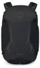 OSPREY Hikelite 26 Wanderrucksack schwarz 26 L Produktbild-Vorschau 4