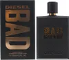 Diesel Bad Eau de Toilette für Herren 125 ml Produktbild-Vorschau 1