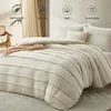 Bettwäsche-Set (Bettlaken 135 x 200 cm) – Zweiteiliges, Produktbild-Vorschau 2
