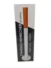 The image shows the packaging of a standing ashtray designed to look like a cigarette. Produktbild-Vorschau