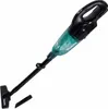 Staubsauger 18V Li-Ion 82 mbar MAKITA - ohne Akku und Produktbild-Vorschau 3
