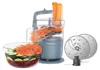 Kenwood MultiPro GO FDP23.140GY keukenmachine - Grijs Productafbeelding-voorbeeld 3