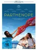 Parthenope Produktbild-Vorschau 1