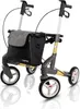 Rollator Topro Troja 5G -  faltbarer Premium Rollator mit Produktbild-Vorschau 2