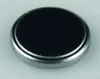 Batterie Camelion Lithium CR2032 (1 St.) Produktbild-Vorschau 11