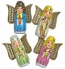 Storz Weihnachtsengel 30er Produktbild-Vorschau 2
