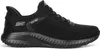 Skechers Bobs Squad Chaos - C 117497-BBK Damen Produktbild-Vorschau 22