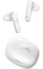 JBL Wave Flex 2 TWS Bluetooth Wireless In-Ear-Ohrhörer Weiß Produktbild-Vorschau 1