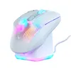 Turtle Beach Kone XP Air Gaming-Maus, Weiß Produktbild-Vorschau 2