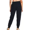 Under Armour Jogginghose Ua Rival Fleece Jogger-Blk Produktbild-Vorschau 15