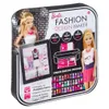 Mattel Barbie CFD56 - Fashion Design Maker, Puppe mit Produktbild-Vorschau 11