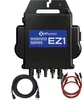 AP Systems Mikro-Wechselrichter 800 W EZ1-M-EU für Produktbild-Vorschau 13