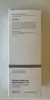 The Ordinary Natural Moisturizing Factors + Ha 100 Ml Produktbild-Vorschau 6