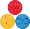 Gioco di movimento Balanco, gioco terapeutico, trainer del Anteprima dell’immagine prodotto 7