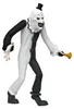 Terrifier Art the Clown Toony Terrors NECA Actionfigur 15cm Produktbild-Vorschau 8