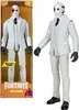 Jazwares FORTNITE Wild Card Joker 30 cm Produktbild-Vorschau 4