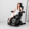 Habys Sorina PRO 7 Kosmetikliege Massageliege Produktbild-Vorschau 4