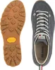 Dolomite Schuh 54 Low Damen Gunmetal Grey 37.5 Produktbild-Vorschau 40