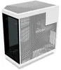 Y70 Snow White (weiß, Tempered Glass) Produktbild-Vorschau 9