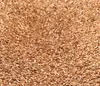 PINI 15 Kg Räucherchips Buche 4-6 mm Smoking Chips Produktbild-Vorschau 4