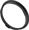1x Carbonado PREMIUM Zentrierring 67,0 - 63,4 aus Produktbild-Vorschau 1