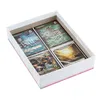 Shards of Infinity Produktbild-Vorschau 6