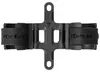 Držiak príslušenstva Topeak Cage Side Mount Náhľad obrázku produktu 2