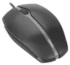 CHERRY GENTIX - Souris - droitier et gaucher - optique - 3 Voir les images du produit 14