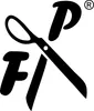 FP - Styroporkopf Standard - TOP Markenqualität … (mit Loch Produktbild-Vorschau 3