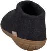 Buty Glerups AR02 Podgląd zdjęcia produktu 3