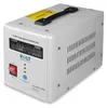 Iso 20783 Ups Sinus Pro 500E 12/230V Anteprima dell’immagine prodotto 16