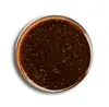 Feigen Balsamico, 200 ml Produktbild-Vorschau 9