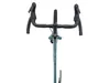 ROCKBROS SPT AL2 Rennrad 700C Aluminium mit 10 Gang Shimano Produktbild-Vorschau 2