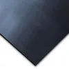 Gummiplatte NR/SBR - Gummimatten Meterware - glattes Produktbild-Vorschau 5
