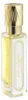 Cherigan, Iris Coffee, Extracto de Perfume, Unisex, 100 ml Vista previa de la imagen del producto 2
