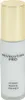 Revolution Pro, Hydra-Matte, Collagen, Hydrating, Before Anteprima dell’immagine prodotto 2