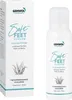 GEHWOL FUSSKRAFT Soft Feet Schaum 125 ml Fußpflegeschaum Produktbild-Vorschau 2
