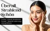 CallistaÉVA Schneckenschleim Gesichtscreme mit Ceramiden, Produktbild-Vorschau 9