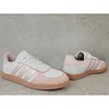Scarpe Adidas Breaknet Sleek W IH5427 Pullover adidas Voir les images du produit 4