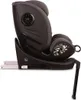 CARETERO Fortis, Reboarder 360 Drehbar mit Isofix, 2in1 Produktbild-Vorschau 18
