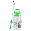 Sprühgerät 5L Unkrautspritz Drucksprüher Pumpsprüher Produktbild-Vorschau 8
