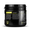 Fisting-Gel auf Wasserbasis 500 ml Produktbild-Vorschau 6