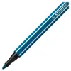 Prémiový vláknový fix - STABILO Pen 68 - EO6830-1-20 - ARTY Náhled obrázku produktu 3