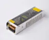 Zasilacz LED modułowy slim 100W 12V Podgląd zdjęcia produktu 6