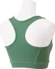 Tshirts Yonex Bra Practice 2024 CO460454996 Produktbild-Vorschau 2