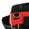 YATO Werkzeugtasche YT-74360 Polyester 1438g Produktbild-Vorschau 8