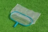 Bestway® Poolkescher AquaNet™ für Bestway® Teleskopstange, Produktbild-Vorschau 2