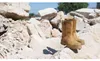 S.24 HERACLES Herren Sicherheitsstiefel S7 mit Produktbild-Vorschau 6