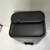 IROBOT Roomba 105 Kombinovaný robotický vysavač a mop + Náhled obrázku produktu 20