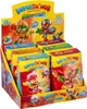 SuperThings Mut Bat Disp 6x6 Kazoom 25987 Anteprima dell’immagine prodotto 2